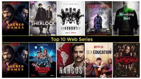 web series video download|best web series of all time.